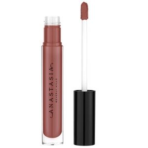 Anastasia Beverly Hills lip gloss